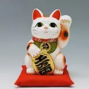 眠りの小五郎の画像