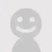 tkの画像