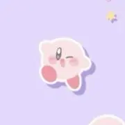 てみーの画像