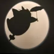 ぷりんママの画像