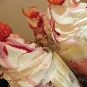 あるく