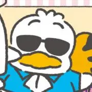 Nの画像