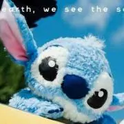 スティ子