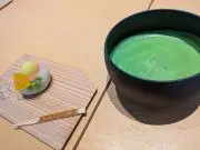 ふなだ［プロフ必読］の画像