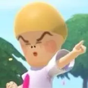 はなはなの画像