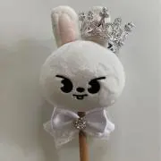 aの画像