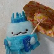すみコの画像