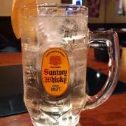 Yu-suke