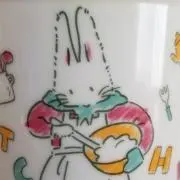 コロンの画像