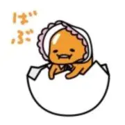 ちくたん♡