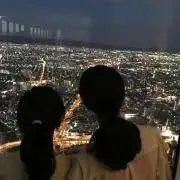 りんとんの画像