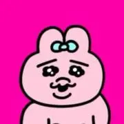 ^^の画像