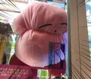畜生