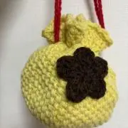 にの画像