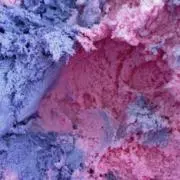 ♡の画像