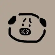 すれりの画像