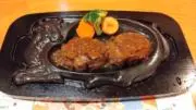 アリセルの画像