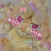 ろす☺︎の画像