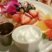 ゆうかの★の画像