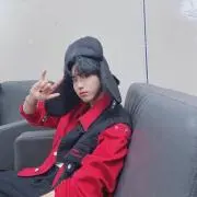 yunの画像