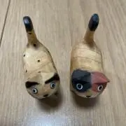だんだんの画像