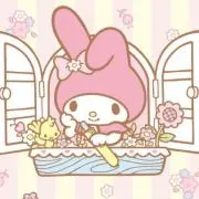 ゆちゃんᕱ⑅ᕱ゛