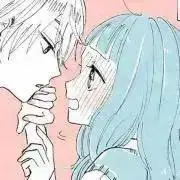 meの画像