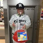 匿名希望の画像