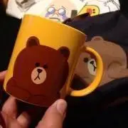 チャンス高級スマホケース＆厳選天然石販売の画像