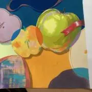 namito31の画像