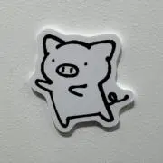 まきやまの画像