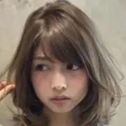 大事なものも整理中!!の画像