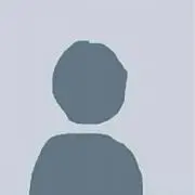 桑名の画像