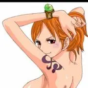 ナナの画像