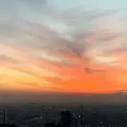 りょうの画像