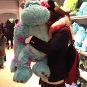 maromaroの画像