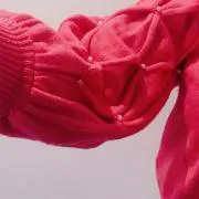 juioの画像