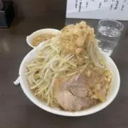 Yの画像