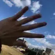 あくあの画像