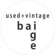 baige