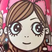 ayu ☆彡の画像