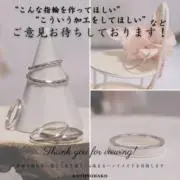 コトノハコの画像