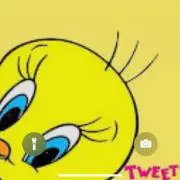 a♡の画像