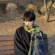 まみむめもの画像