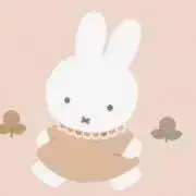 はぴの画像