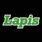 ⚡️Lapis⚡️の画像