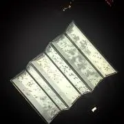 b.0.n