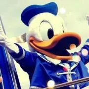 さやねぇの画像
