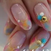あいたむ