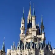 きなこもちの画像